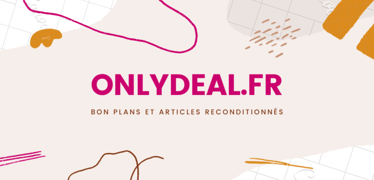 Onlydeal.fr