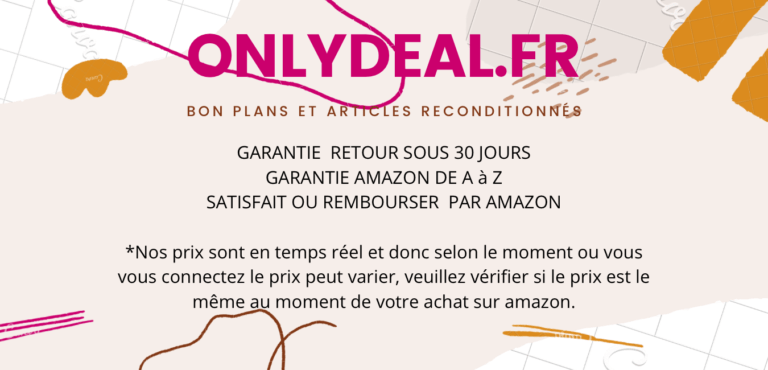 Onlydeal.fr